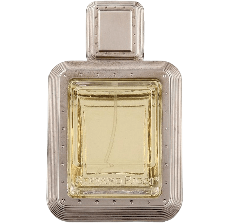 Stefano Ricci Aureum