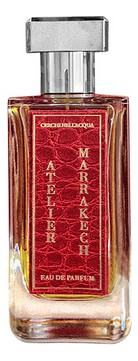 Cerchi Nell Acqua Atelier Marrakech Cerchi Nell Acqua Atelier Marrakech