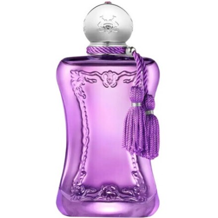 Parfums de Marly Palatine