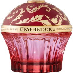 House of Sillage Gryffindor Parfum
