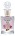 Monotheme Apotheose De Rose