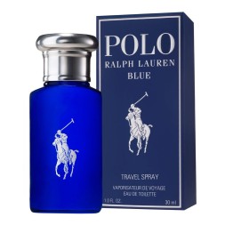 Ralph Lauren Polo Blue