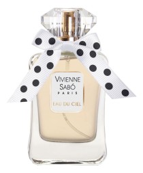 Vivienne Sabo Eau Du Ciel