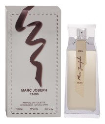 Marc Joseph For Men