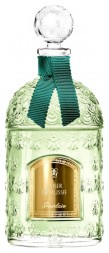 Guerlain Baiser De Russie