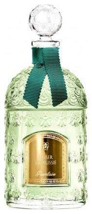 Guerlain Baiser De Russie