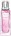 Christian Dior Miss Dior Blooming Bouquet Roller Pearl