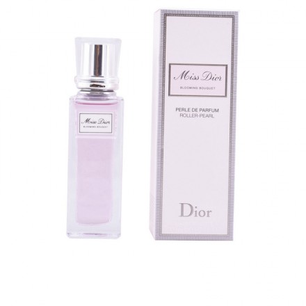 Christian Dior Miss Dior Blooming Bouquet Roller Pearl