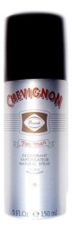 Chevignon Brand