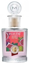 Monotheme Red Fig