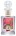 Monotheme Red Fig