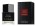 YSL La Collection Pour Homme