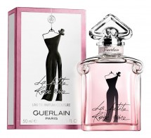 Guerlain La Petite Robe Noire Couture