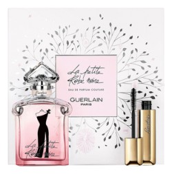 Guerlain La Petite Robe Noire Couture