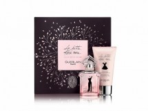 Guerlain La Petite Robe Noire Couture