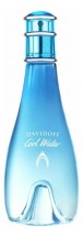 Davidoff Cool Water Mera Collector Edition