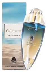 Oudh Al Anfar Ocean