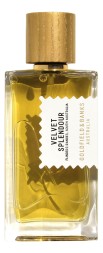 Goldfield &amp; Banks Australia Velvet Splendour