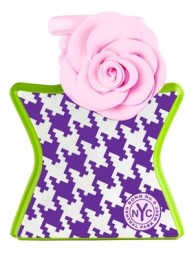 Bond No 9 Central Park West