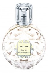 Jill Stuart Eau De Blooming Pear