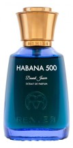 Renier Perfumes Habana 500