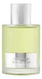 Tom Ford Beau De Jour 2020