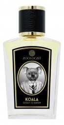 Zoologist Perfumes Koala