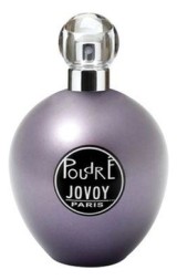 Jovoy Paris Poudre