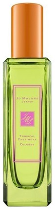Jo Malone Tropical Cherimoya Jo Malone Tropical Cherimoya