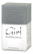 Gian Marco Venturi Girl Eau de Parfum
