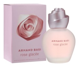 Armand Basi Rose Glacee