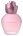 Armand Basi Rose Glacee