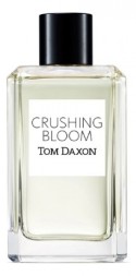 Tom Daxon Crushing Bloom