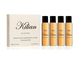 Kilian Love Don't Be Shy