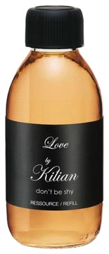 Kilian Love Don&#039;t Be Shy