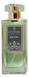 Galimard Rafting