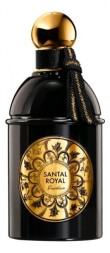 Guerlain Les Absolus D'Orient Santal Royal