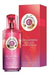 Roger &amp; Gallet Gingembre Rouge