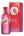 Roger &amp; Gallet Gingembre Rouge