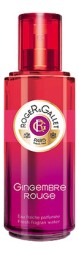 Roger &amp; Gallet Gingembre Rouge