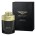 Bentley For Men Absolute