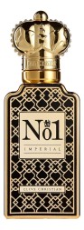 Clive Christian No1 Imperial For Women