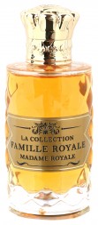 Les 12 Parfumeurs Francais Madam Royale