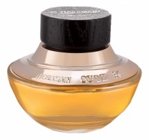 Al Haramain Perfumes Oudh 36