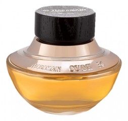 Al Haramain Perfumes Oudh 36