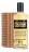 Comme des Garcons Series 4 Cologne : Vettiveru