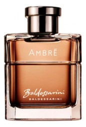 Baldessarini Ambre