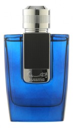 Arabian Oud Bussma Blue