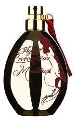 Agent Provocateur Maitresse