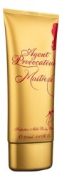 Agent Provocateur Maitresse